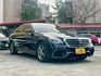 M-BENZ賓士 S400 HYBRID  第2張縮圖