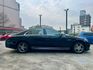 M-BENZ賓士 S400 HYBRID  第4張縮圖