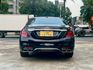M-BENZ賓士 S400 HYBRID  第6張縮圖