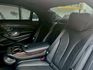 M-BENZ賓士 S400 HYBRID  第12張縮圖
