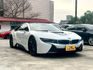 BMW寶馬 I8  第3張縮圖