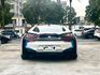 BMW寶馬 I8  第5張縮圖