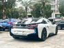 BMW寶馬 I8  第6張縮圖