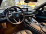 BMW寶馬 I8  第8張縮圖