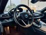 BMW寶馬 I8  第9張縮圖