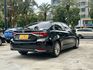 TOYOTA豐田 ALTIS  第4張縮圖