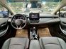 TOYOTA豐田 ALTIS  第6張縮圖