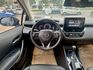 TOYOTA豐田 ALTIS  第7張縮圖