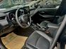 TOYOTA豐田 ALTIS  第8張縮圖