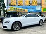 AUDI奧迪 A5 COUPE  第1張縮圖