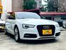 AUDI奧迪 A5 COUPE  第2張縮圖
