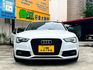 AUDI奧迪 A5 COUPE  第3張縮圖