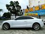 AUDI奧迪 A5 COUPE  第4張縮圖