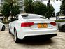 AUDI奧迪 A5 COUPE  第5張縮圖