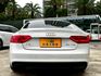 AUDI奧迪 A5 COUPE  第6張縮圖