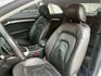 AUDI奧迪 A5 COUPE  第8張縮圖