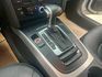 AUDI奧迪 A5 COUPE  第11張縮圖