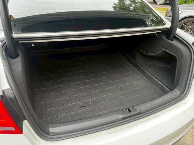 AUDI奧迪 A5 COUPE  第16張相片
