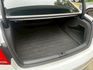 AUDI奧迪 A5 COUPE  第16張縮圖
