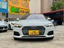 AUDI奧迪 A5 SPORTBACK  第2張縮圖