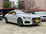 AUDI奧迪 A5 SPORTBACK  第3張縮圖