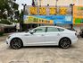 AUDI奧迪 A5 SPORTBACK  第4張縮圖