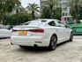 AUDI奧迪 A5 SPORTBACK  第5張縮圖