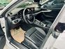 AUDI奧迪 A5 SPORTBACK  第6張縮圖