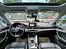 AUDI奧迪 A5 SPORTBACK  第7張縮圖