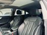AUDI奧迪 A5 SPORTBACK  第9張縮圖