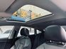AUDI奧迪 A5 SPORTBACK  第10張縮圖