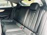 AUDI奧迪 A5 SPORTBACK  第11張縮圖