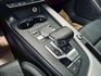 AUDI奧迪 A5 SPORTBACK  第13張縮圖