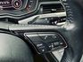 AUDI奧迪 A5 SPORTBACK  第14張縮圖