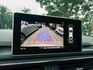 AUDI奧迪 A5 SPORTBACK  第15張縮圖