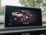 AUDI奧迪 A5 SPORTBACK  第16張縮圖