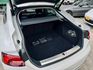 AUDI奧迪 A5 SPORTBACK  第17張縮圖