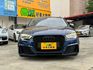AUDI奧迪 A3 SEDAN  第2張縮圖