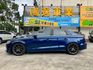 AUDI奧迪 A3 SEDAN  第4張縮圖