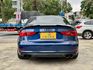 AUDI奧迪 A3 SEDAN  第5張縮圖