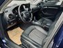 AUDI奧迪 A3 SEDAN  第7張縮圖