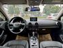 AUDI奧迪 A3 SEDAN  第8張縮圖