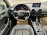 AUDI奧迪 A3 SEDAN  第9張縮圖