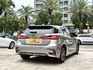 LEXUS凌志 CT200H  第5張縮圖