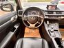 LEXUS凌志 CT200H  第9張縮圖