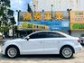 AUDI奧迪 A3 SEDAN  第4張縮圖