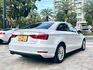 AUDI奧迪 A3 SEDAN  第5張縮圖