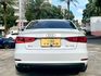 AUDI奧迪 A3 SEDAN  第6張縮圖