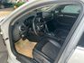 AUDI奧迪 A3 SEDAN  第9張縮圖