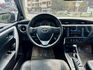 TOYOTA豐田 ALTIS  第8張縮圖
